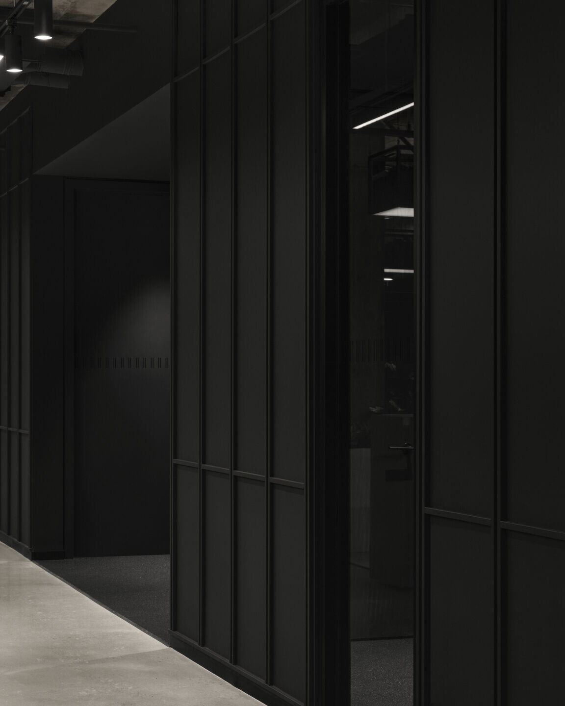 https://archello.com/story/144337/attachments/photos-videos/20 photo_credit Alex Lesage