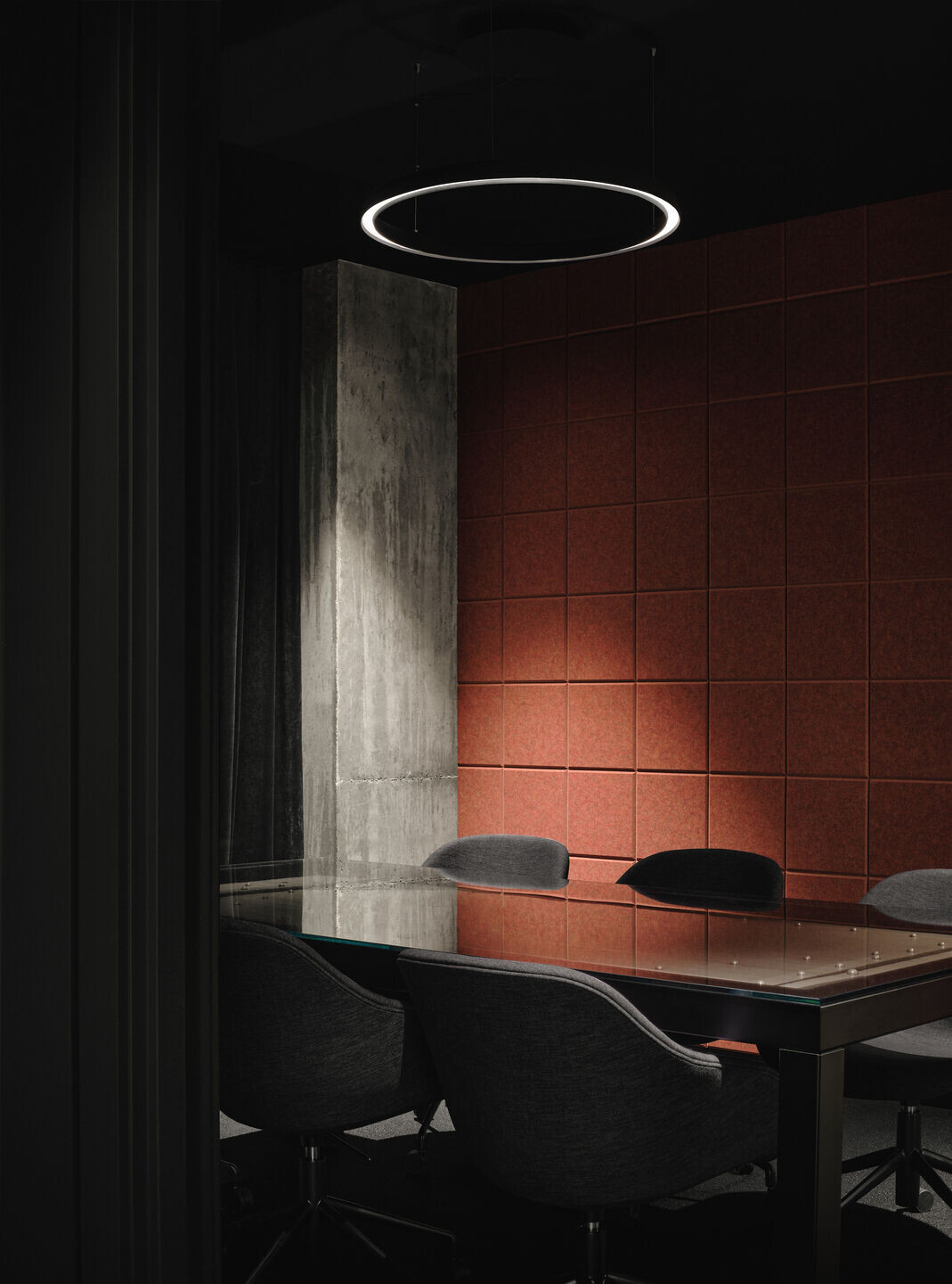 https://archello.com/story/144337/attachments/photos-videos/21 photo_credit Alex Lesage