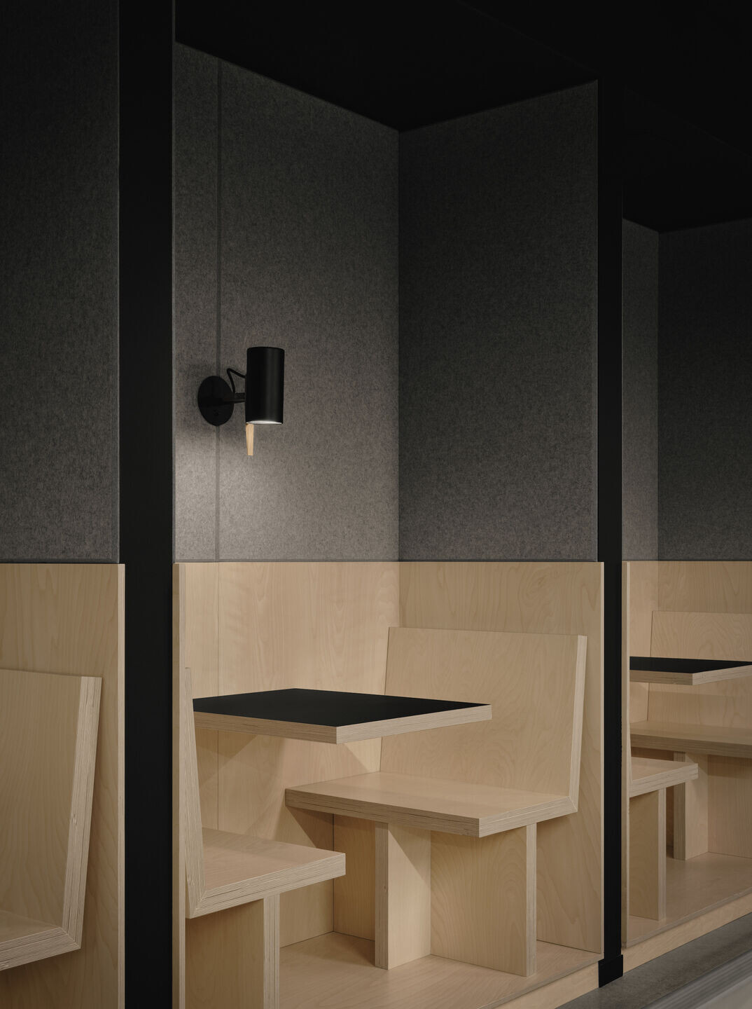 https://archello.com/story/144337/attachments/photos-videos/22 photo_credit Alex Lesage