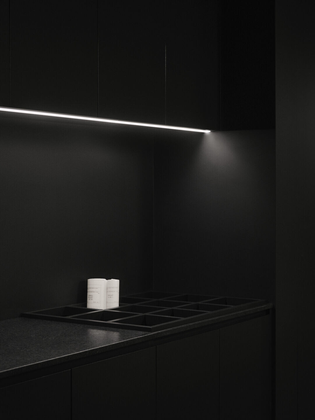 https://archello.com/story/144337/attachments/photos-videos/23 photo_credit Alex Lesage