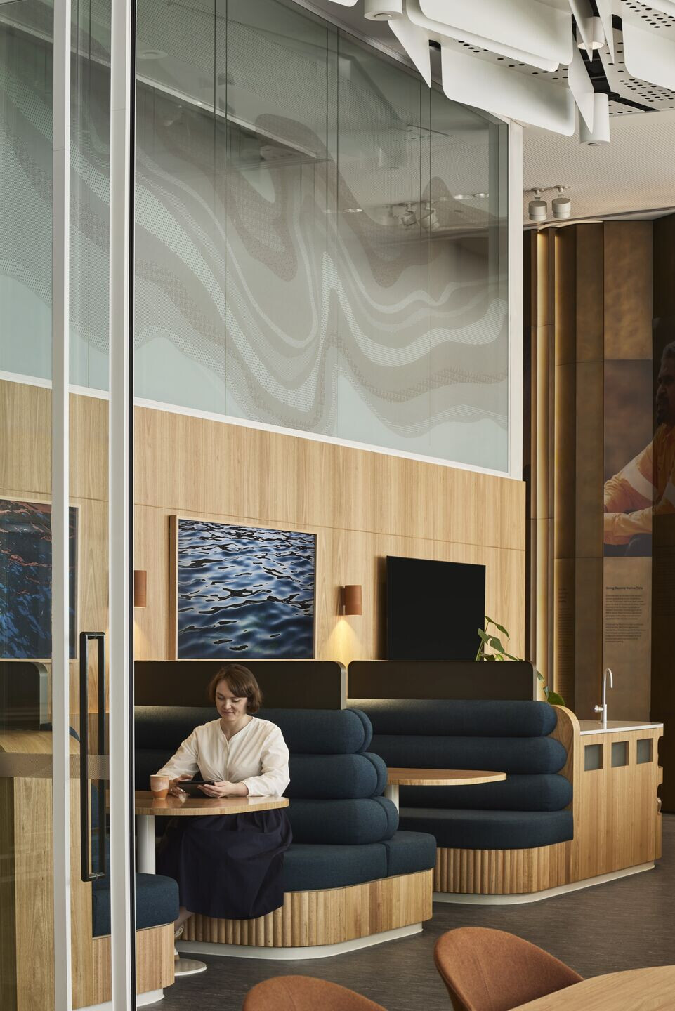 https://archello.com/story/144304/attachments/renders/3