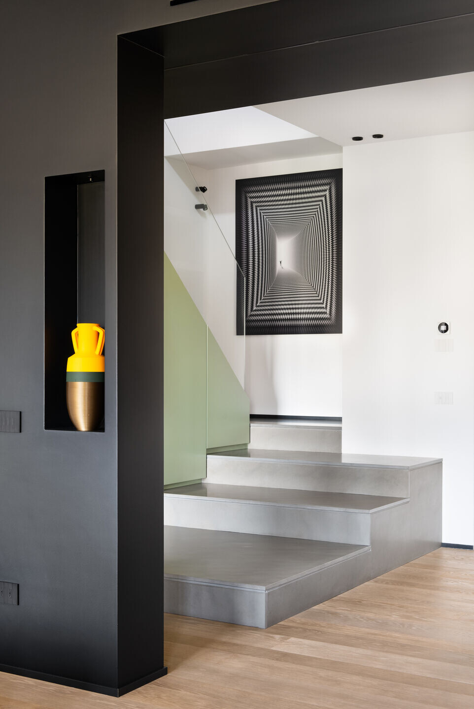 https://archello.com/story/144380/attachments/photos-videos/5 photo_credit Paolo Fusco
