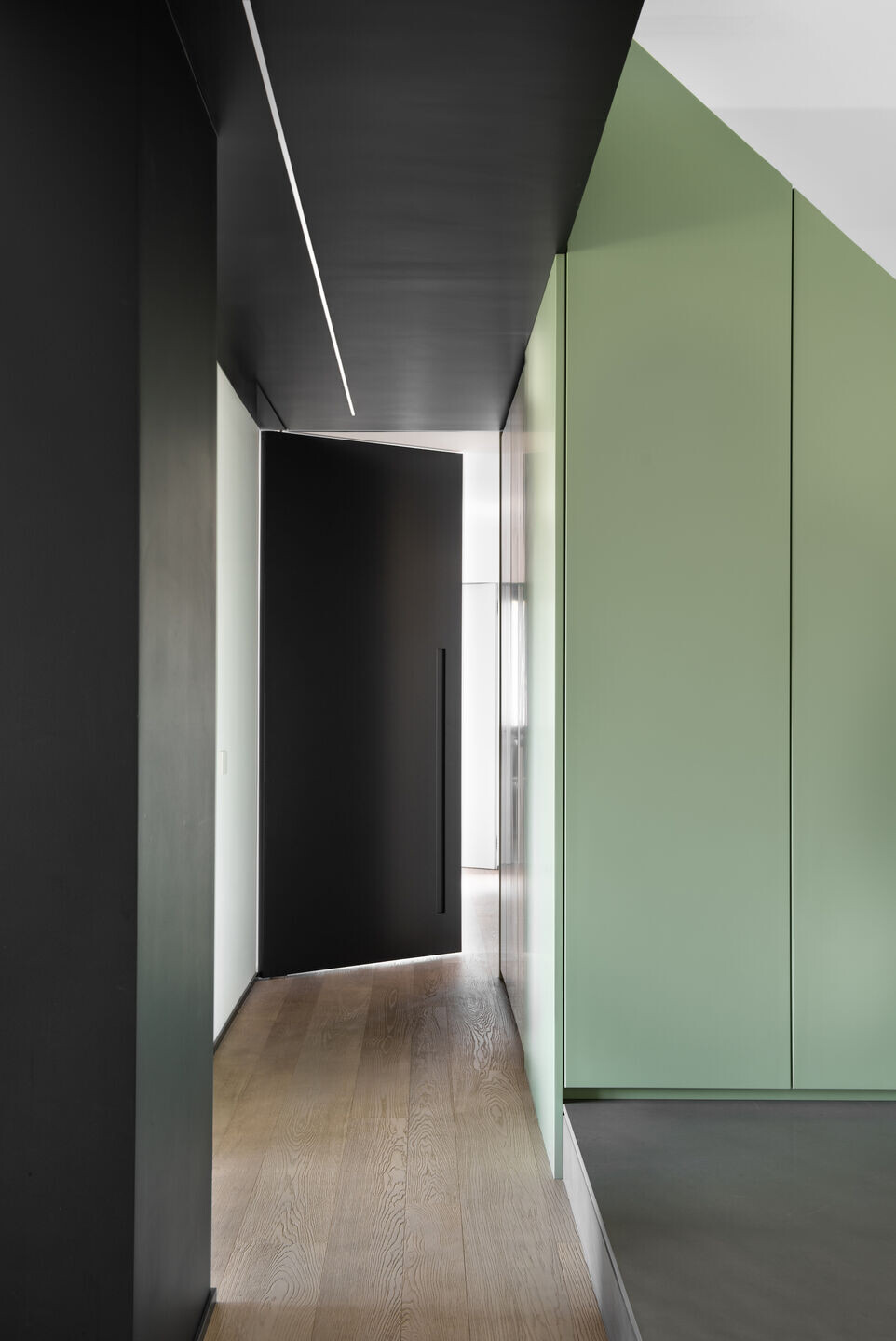 https://archello.com/story/144380/attachments/photos-videos/6 photo_credit Paolo Fusco
