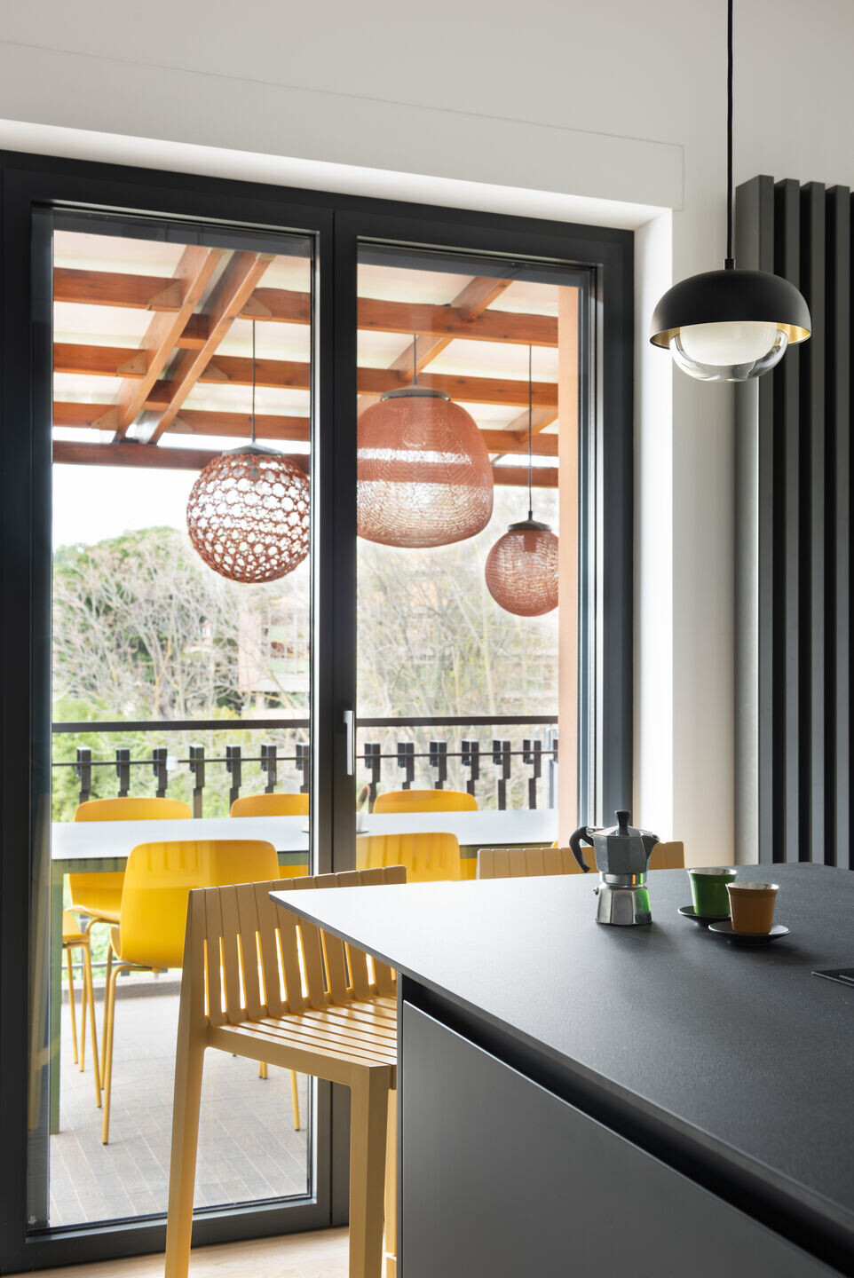 https://archello.com/story/144380/attachments/photos-videos/7 photo_credit Paolo Fusco