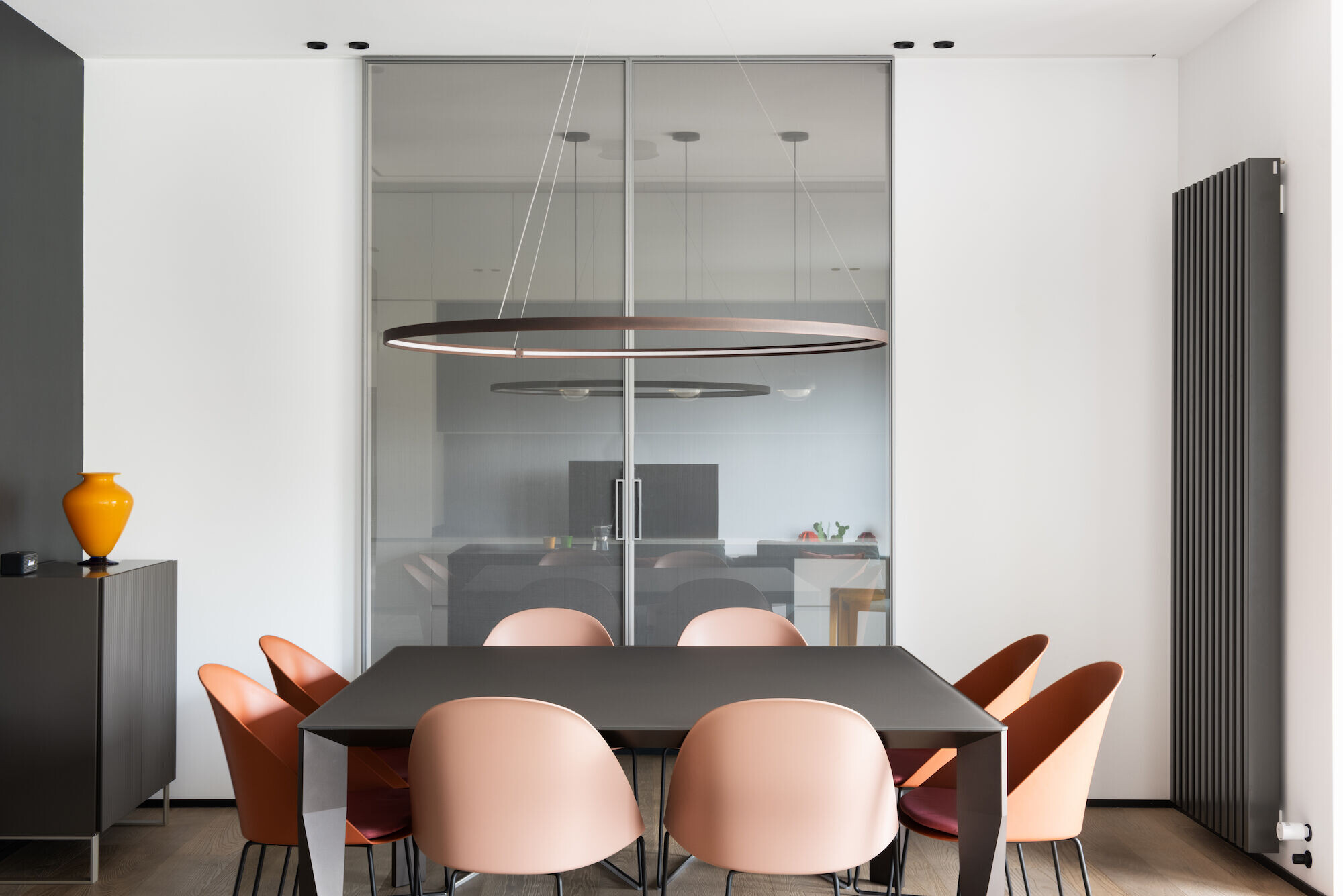 https://archello.com/story/144380/attachments/photos-videos/10 photo_credit Paolo Fusco