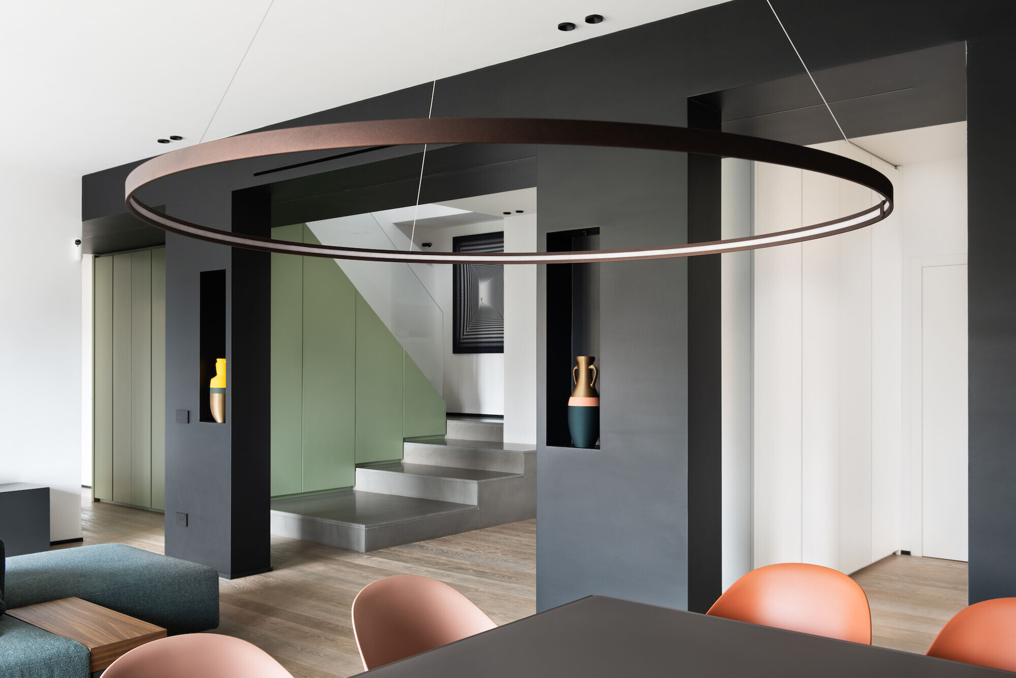 https://archello.com/story/144380/attachments/photos-videos/11 photo_credit Paolo Fusco