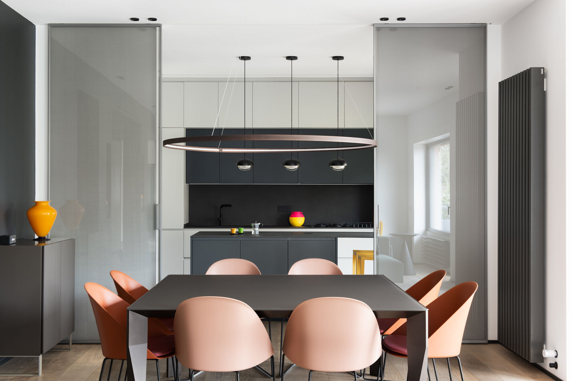 https://archello.com/story/144380/attachments/photos-videos/13 photo_credit Paolo Fusco