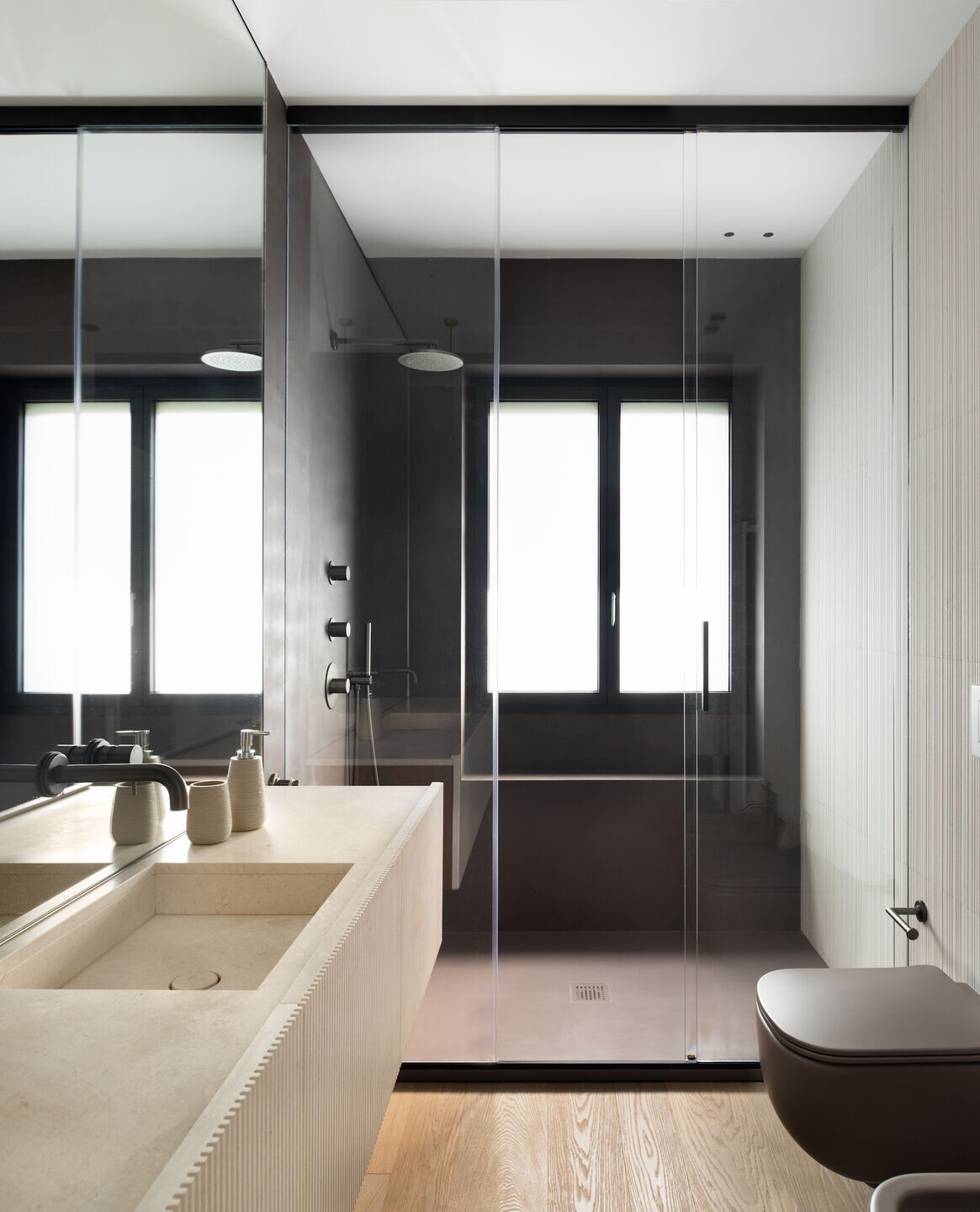 https://archello.com/story/144380/attachments/photos-videos/15 photo_credit Paolo Fusco