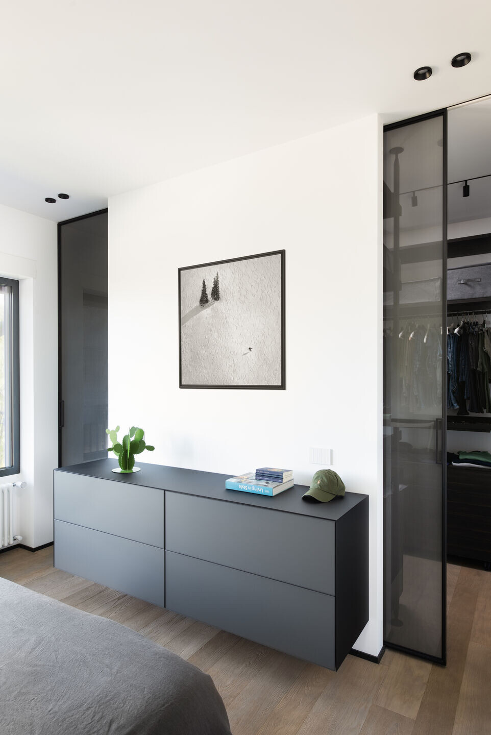 https://archello.com/story/144380/attachments/photos-videos/16 photo_credit Paolo Fusco
