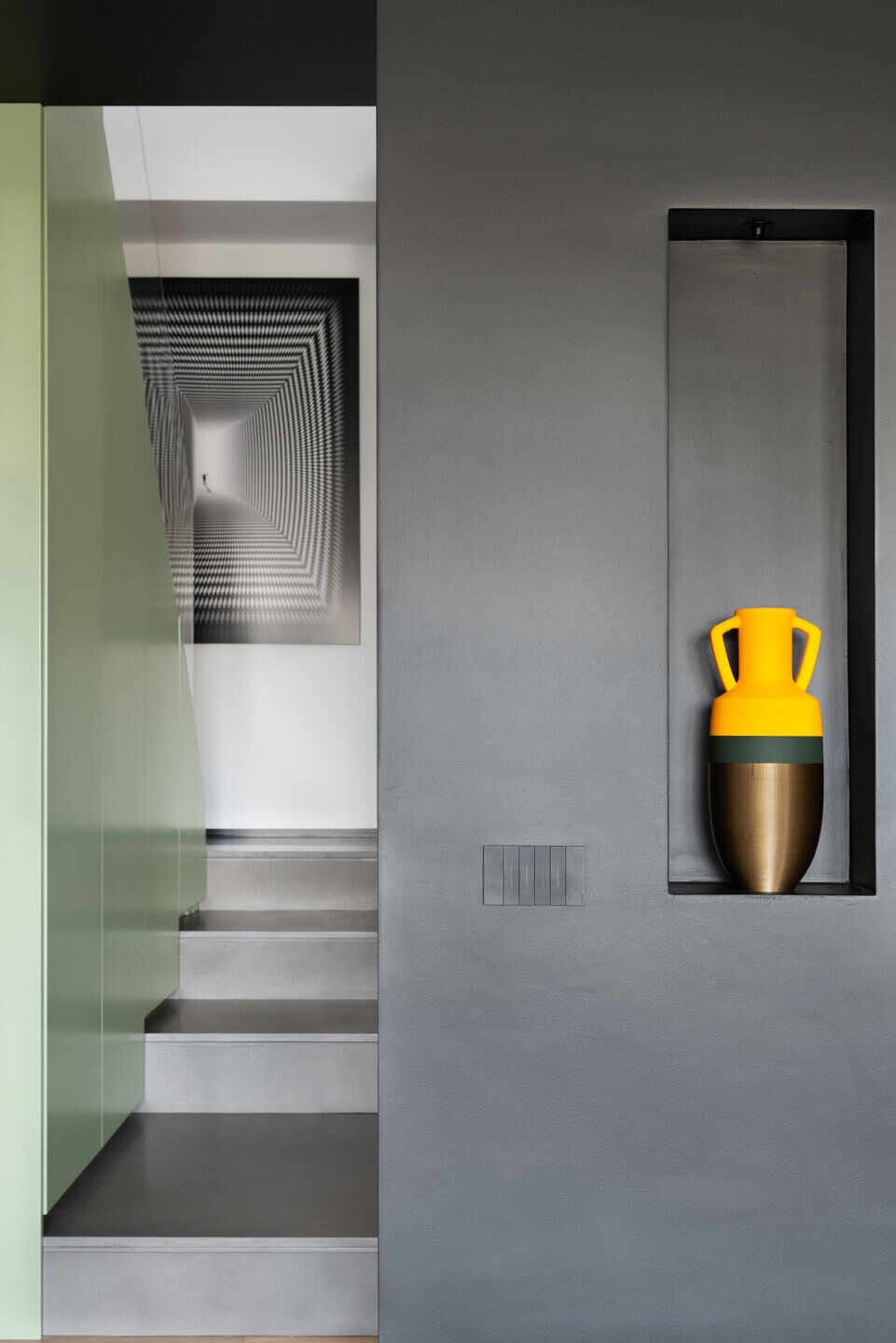 https://archello.com/story/144380/attachments/photos-videos/18 photo_credit Paolo Fusco