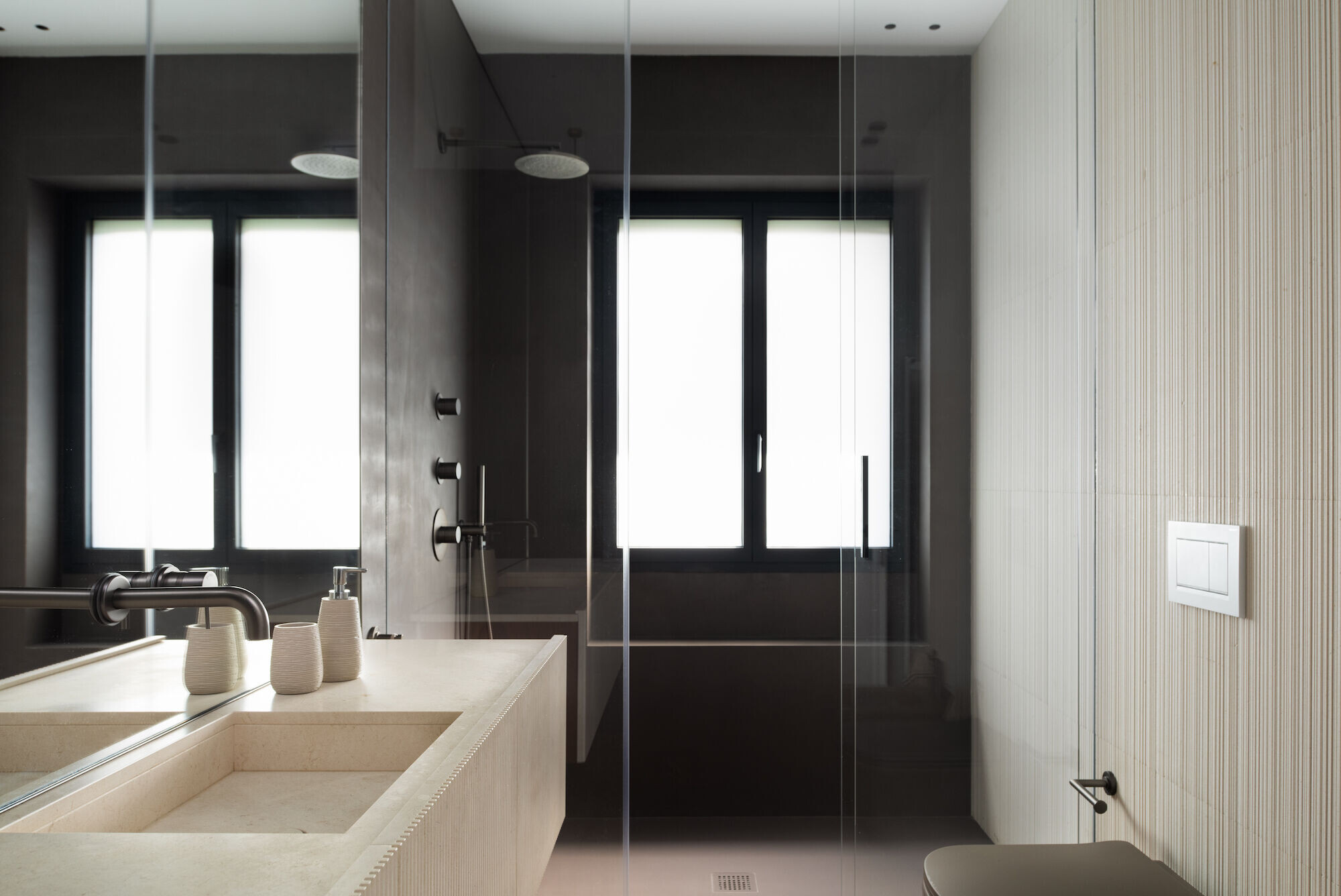 https://archello.com/story/144380/attachments/photos-videos/19 photo_credit Paolo Fusco