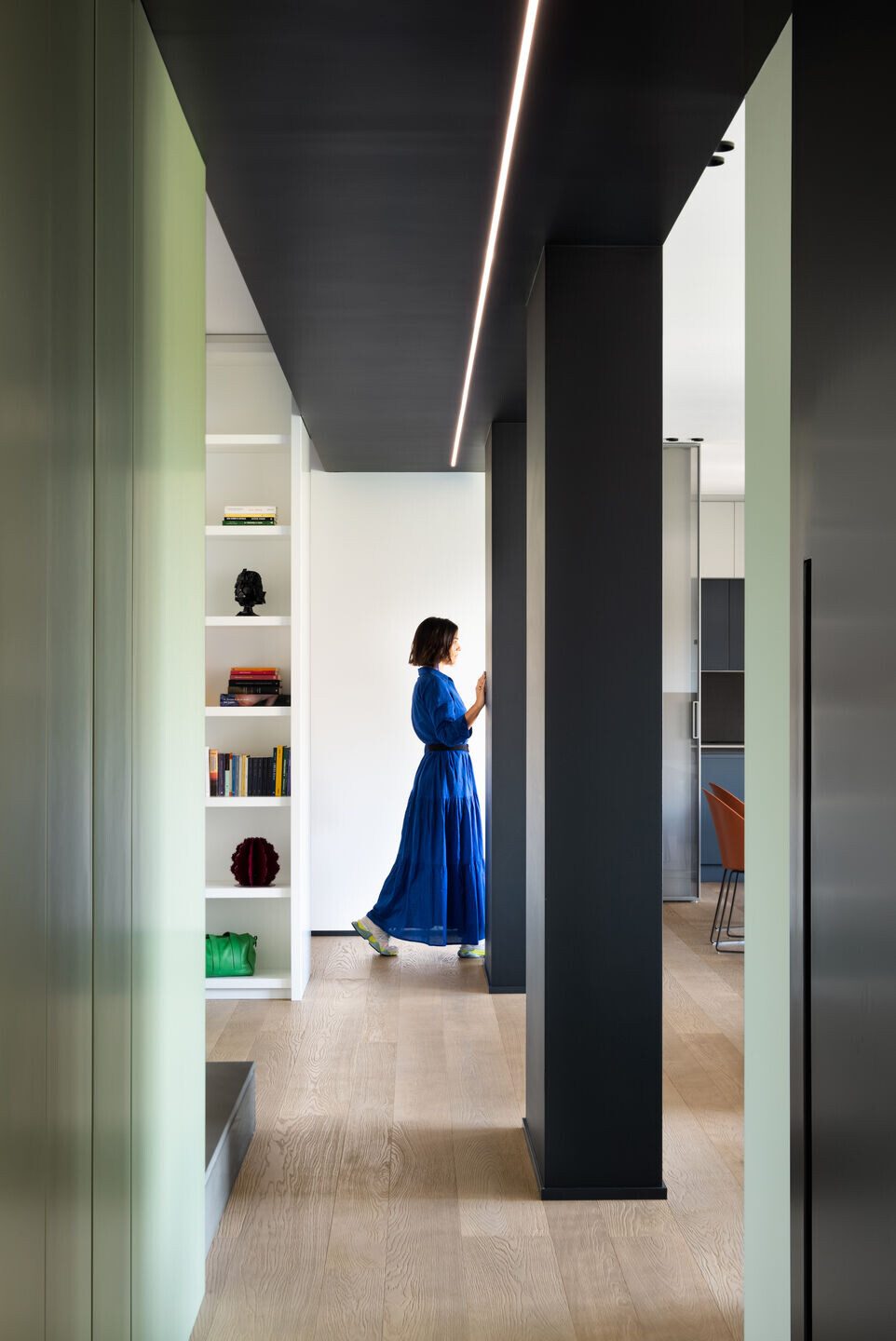 https://archello.com/story/144380/attachments/photos-videos/21 photo_credit Paolo Fusco