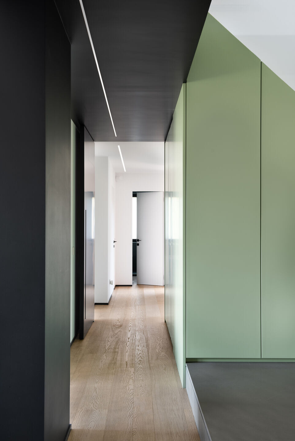 https://archello.com/story/144380/attachments/photos-videos/22 photo_credit Paolo Fusco