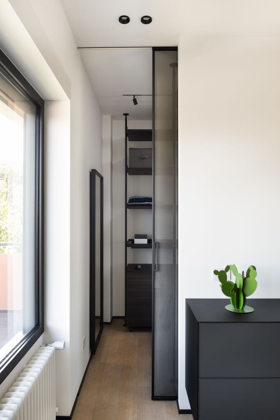 https://archello.com/story/144380/attachments/photos-videos/24 photo_credit Paolo Fusco