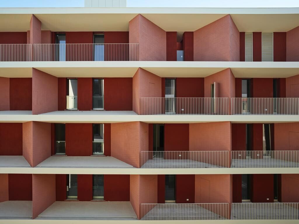 https://archello.com/story/144394/attachments/photos-videos/3 photo_credit Pietro Savorelli e Associati