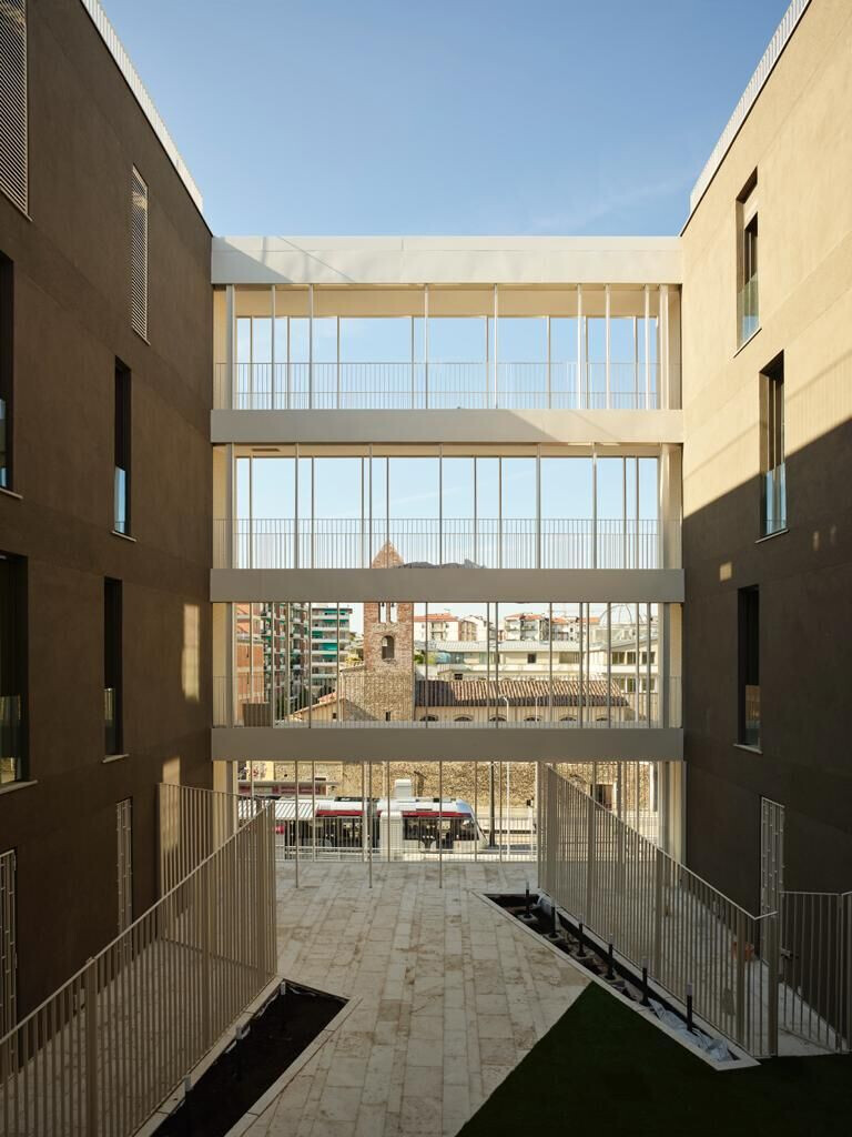 https://archello.com/story/144394/attachments/photos-videos/4 photo_credit Pietro Savorelli e Associati