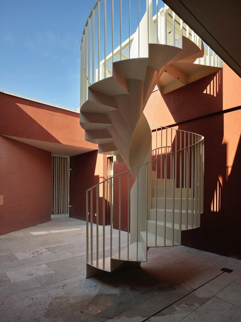 https://archello.com/story/144394/attachments/photos-videos/5 photo_credit Pietro Savorelli e Associati