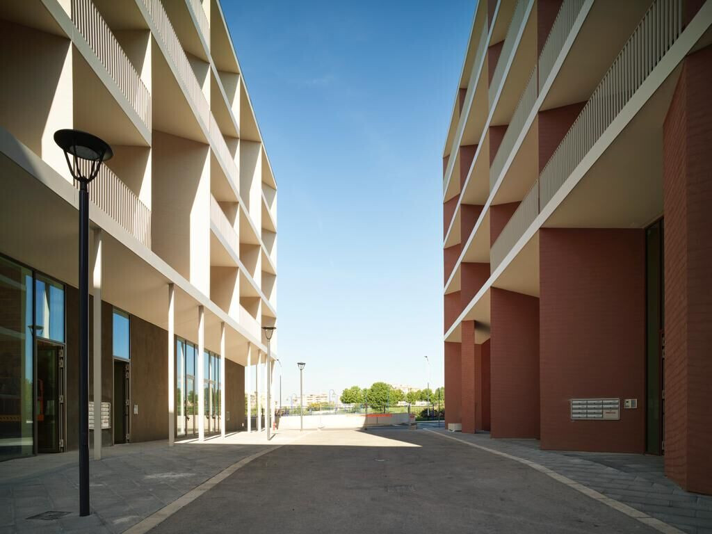 https://archello.com/story/144394/attachments/photos-videos/7 photo_credit Pietro Savorelli e Associati