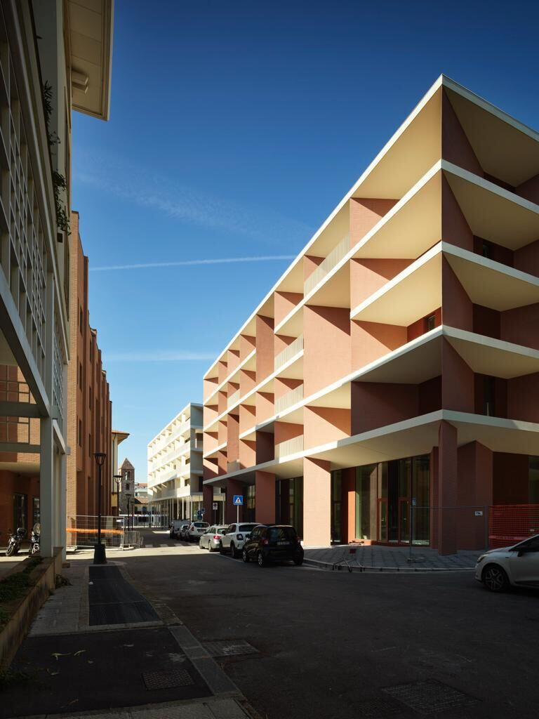 https://archello.com/story/144394/attachments/photos-videos/8 photo_credit Pietro Savorelli e Associati