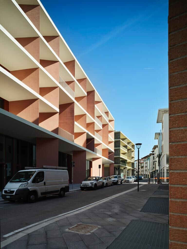 https://archello.com/story/144394/attachments/photos-videos/10 photo_credit Pietro Savorelli e Associati