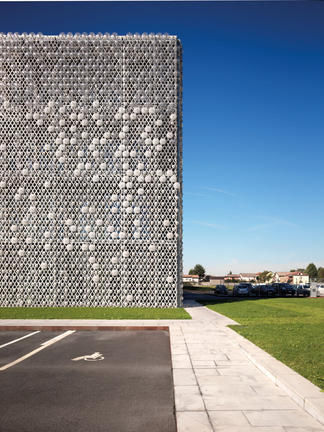 https://archello.com/story/144364/attachments/photos-videos/5 photo_credit Pietro Savorelli e Associati