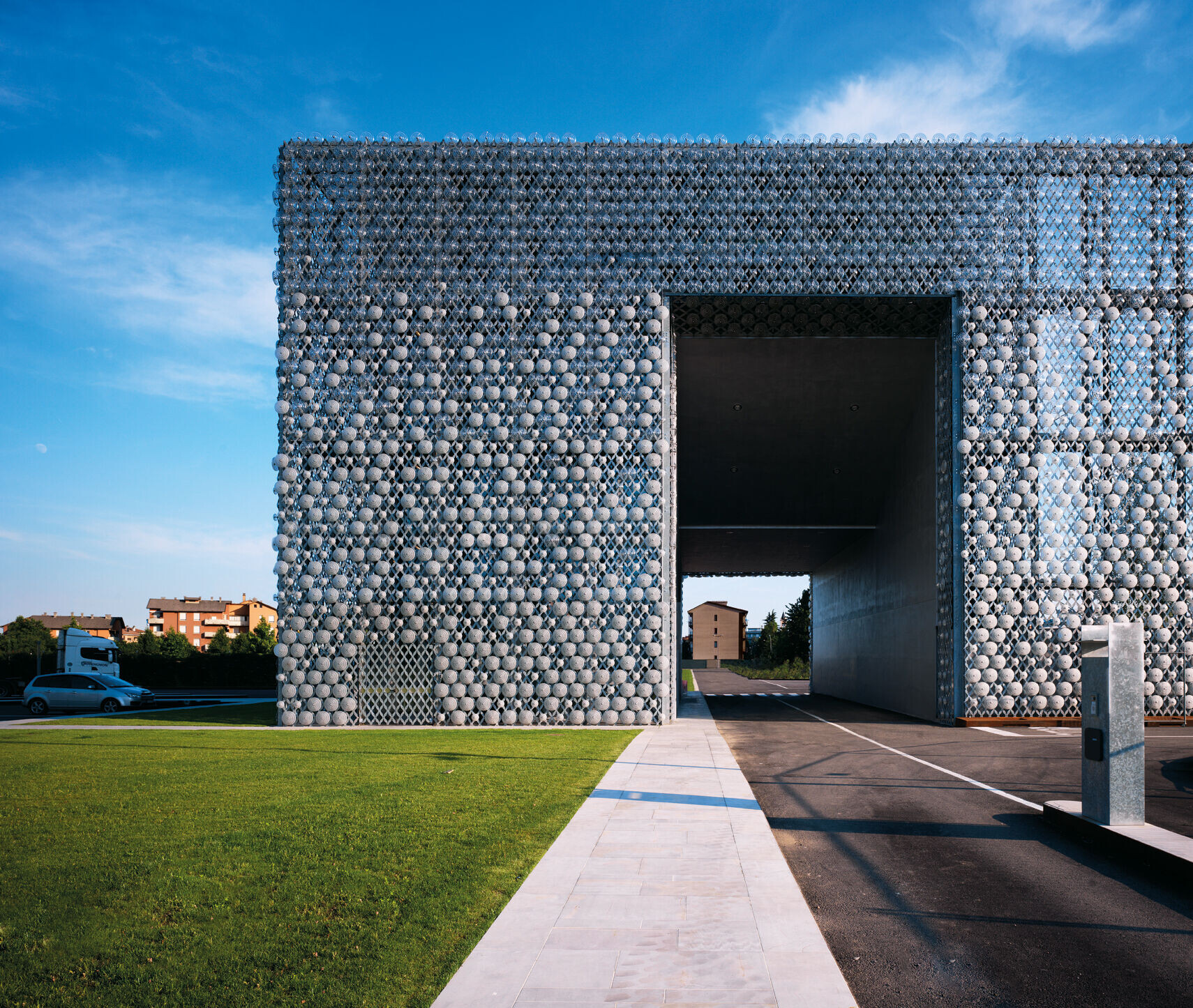 https://archello.com/story/144364/attachments/photos-videos/13 photo_credit Pietro Savorelli e Associati