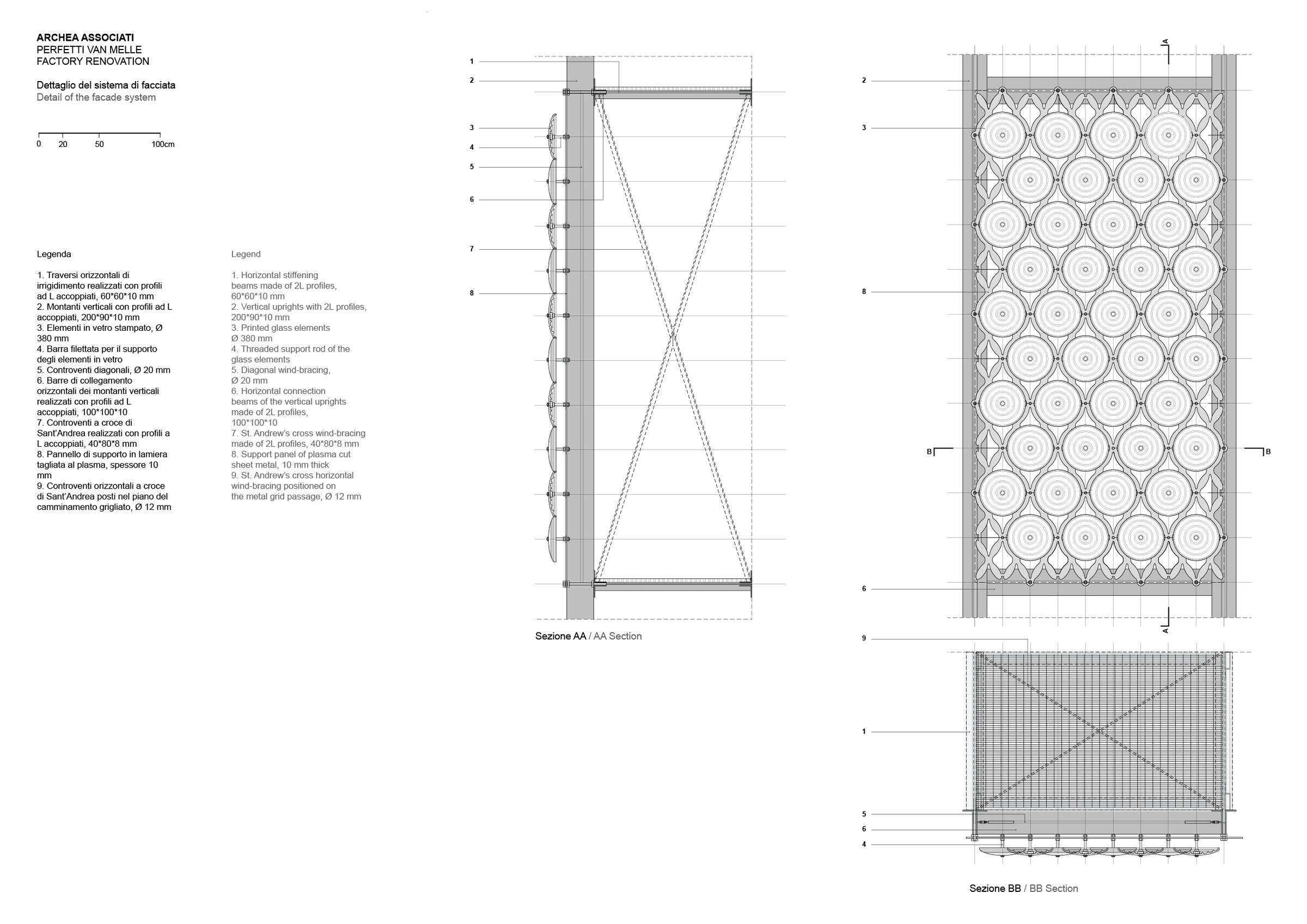 https://archello.com/story/144364/attachments/drawings/1