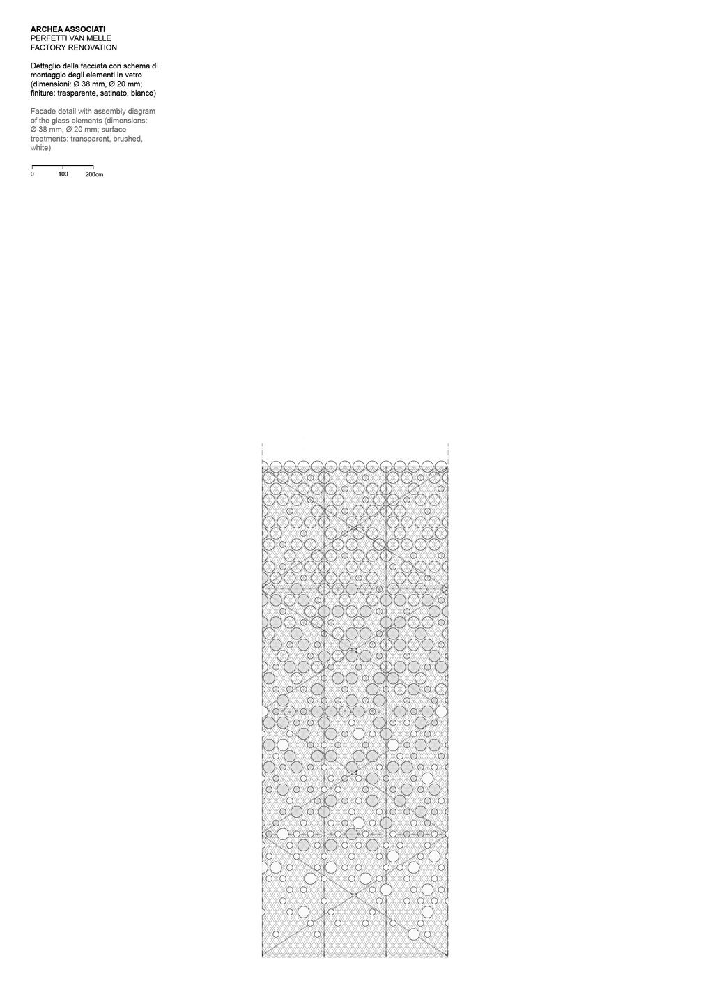 https://archello.com/story/144364/attachments/drawings/2