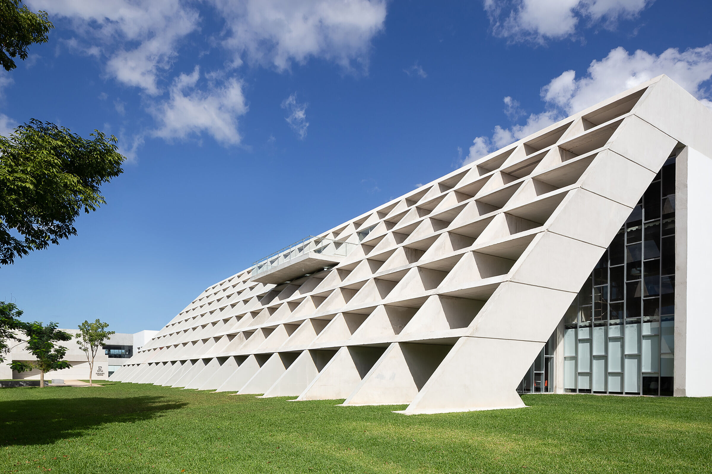 https://archello.com/es/story/143398/attachments/photos-videos/4 photo_credit SANTIAGO HEYSER