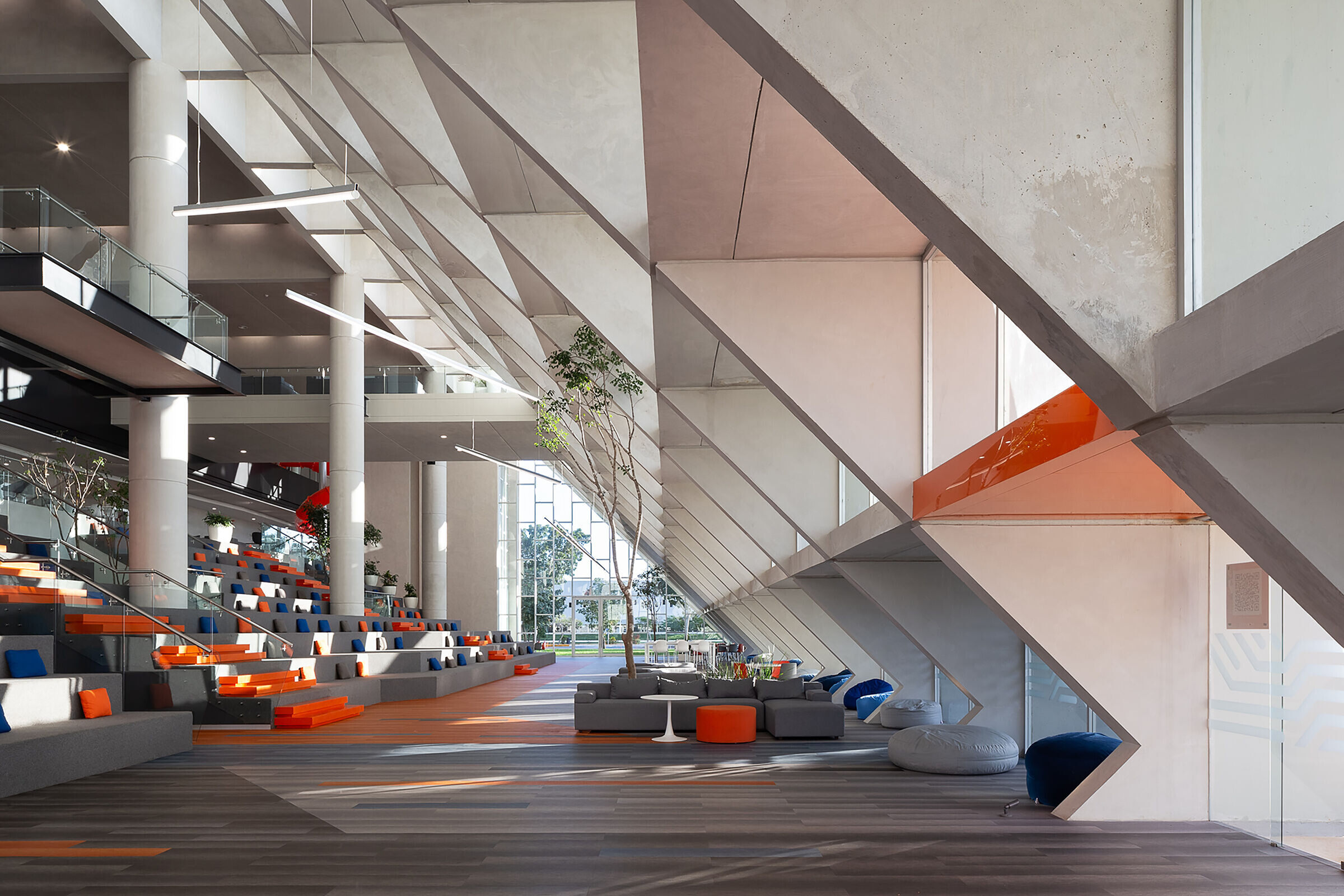 https://archello.com/es/story/143398/attachments/photos-videos/6 photo_credit SANTIAGO HEYSER