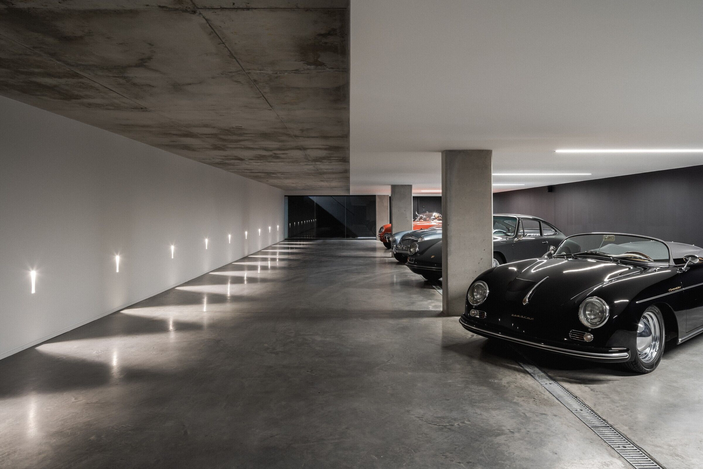 https://archello.com/story/144343/attachments/photos-videos/4 photo_credit Raphaël Thibodeau