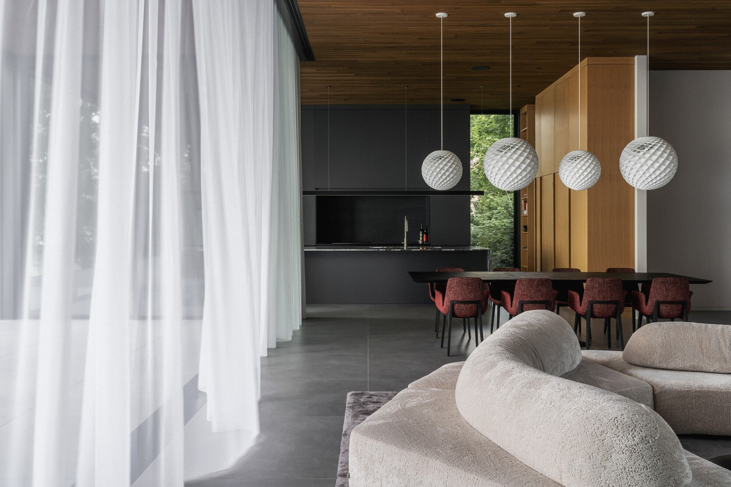 https://archello.com/story/144343/attachments/photos-videos/5 photo_credit Raphaël Thibodeau