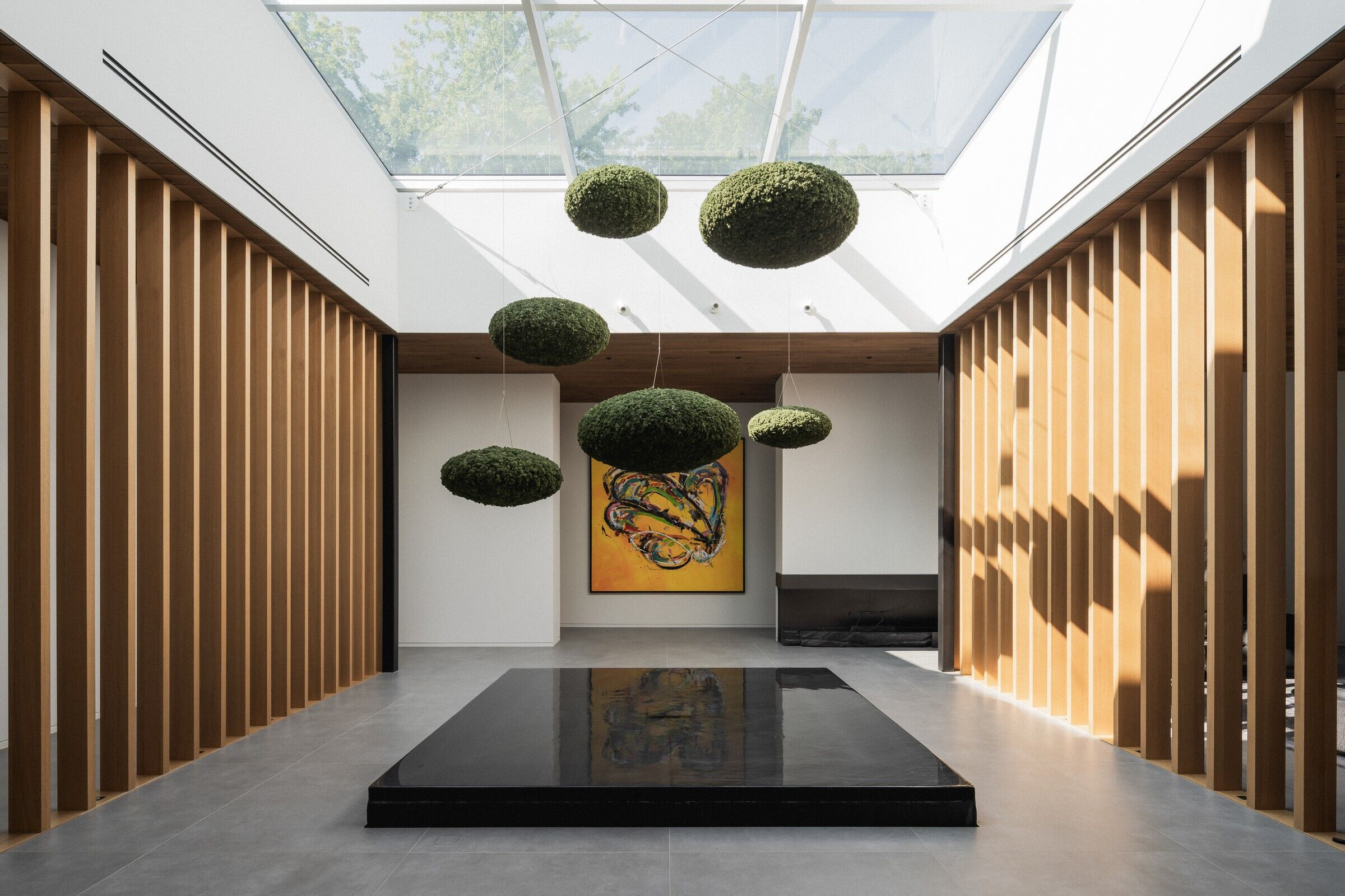 https://archello.com/story/144343/attachments/photos-videos/14 photo_credit Raphaël Thibodeau