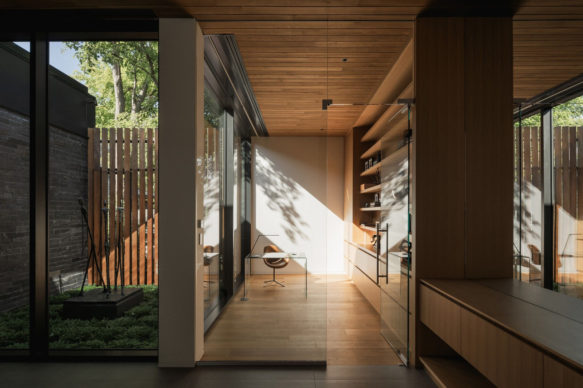https://archello.com/story/144343/attachments/photos-videos/19 photo_credit Raphaël Thibodeau