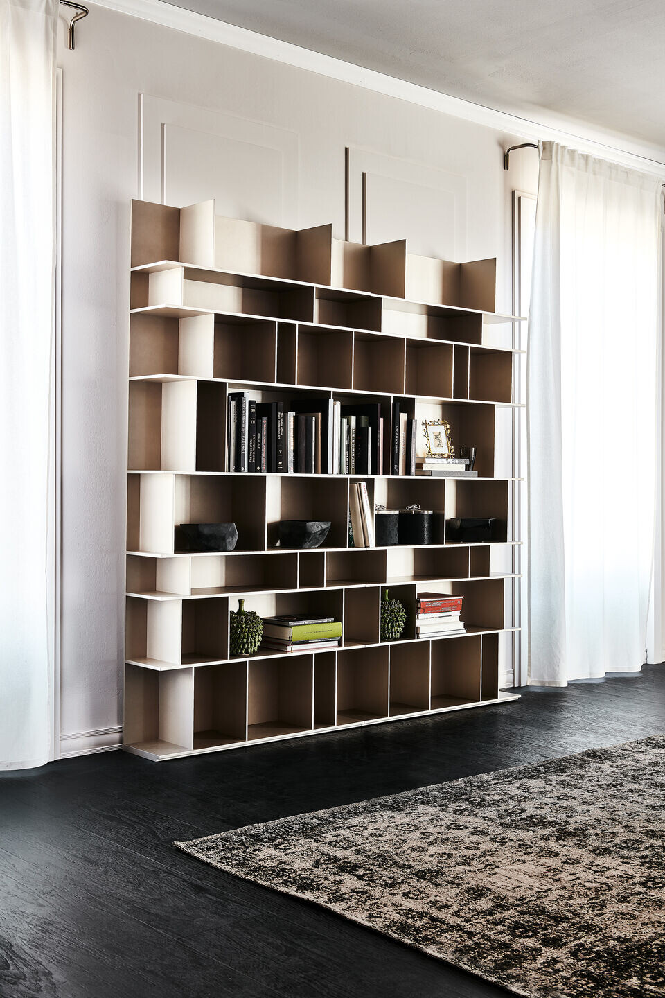 https://archello.com/product/109337/attachments/photos-videos/4