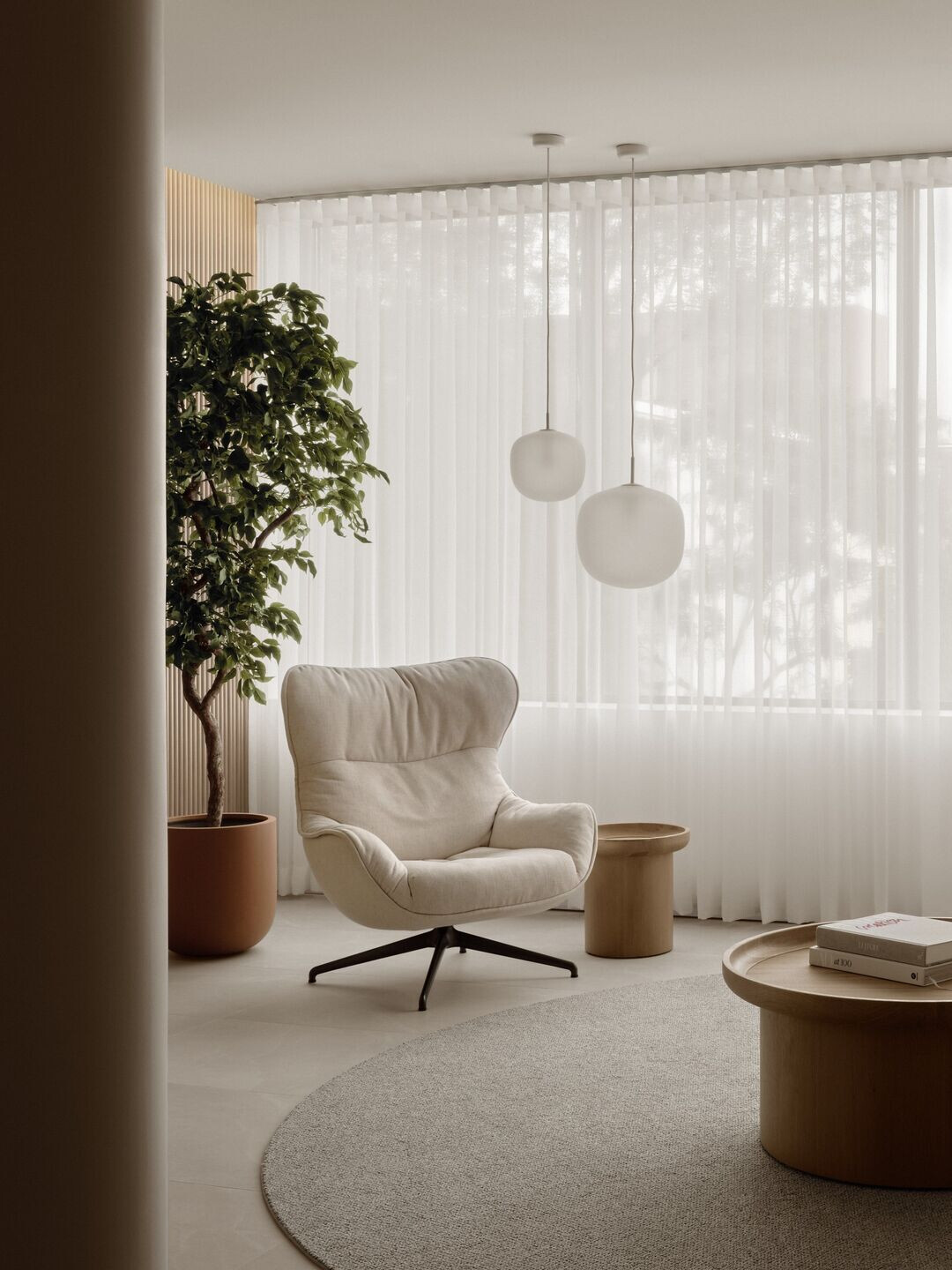 https://archello.com/story/144341/attachments/photos-videos/3 photo_credit Alex Lesage