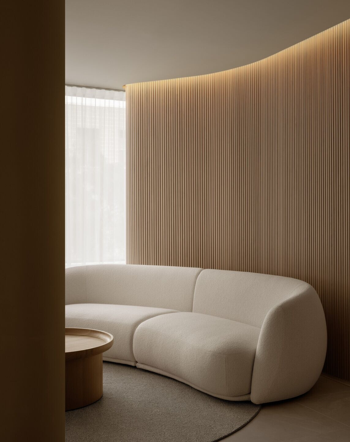 https://archello.com/story/144341/attachments/photos-videos/4 photo_credit Alex Lesage