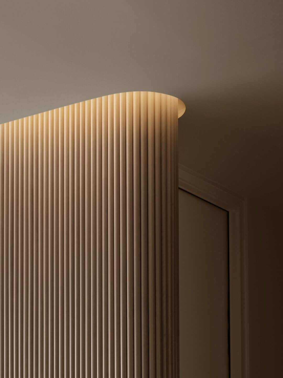 https://archello.com/story/144341/attachments/photos-videos/5 photo_credit Alex Lesage