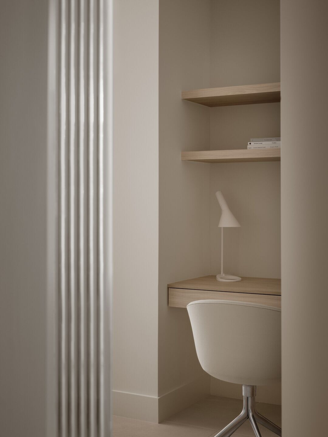 https://archello.com/story/144341/attachments/photos-videos/7 photo_credit Alex Lesage