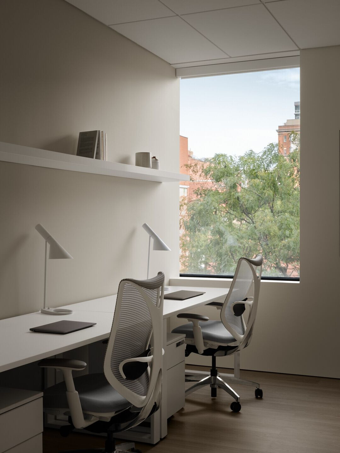 https://archello.com/story/144341/attachments/photos-videos/8 photo_credit Alex Lesage