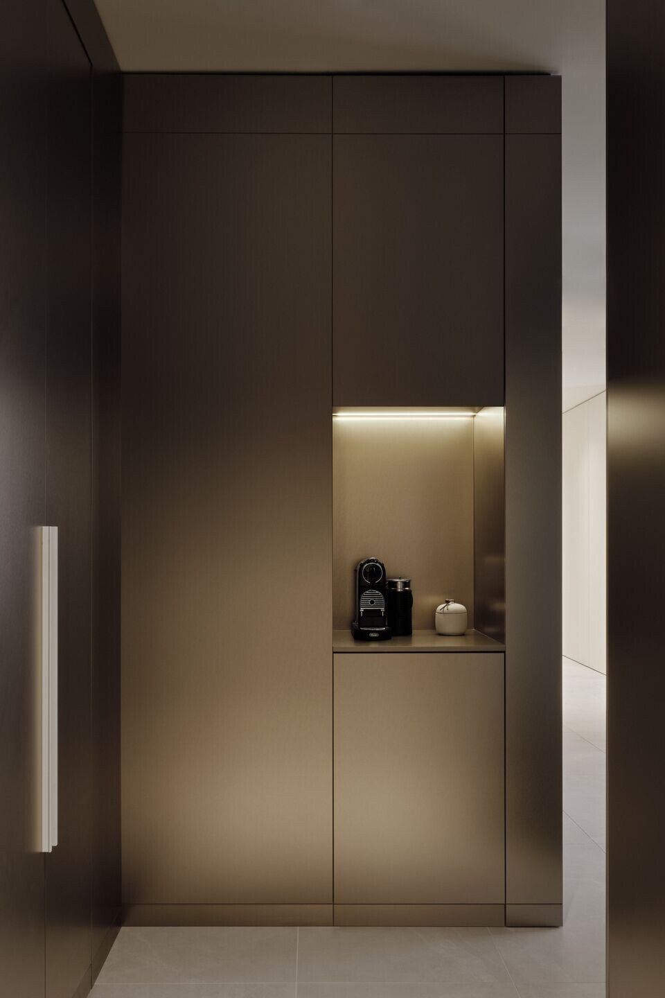 https://archello.com/story/144341/attachments/photos-videos/10 photo_credit Alex Lesage