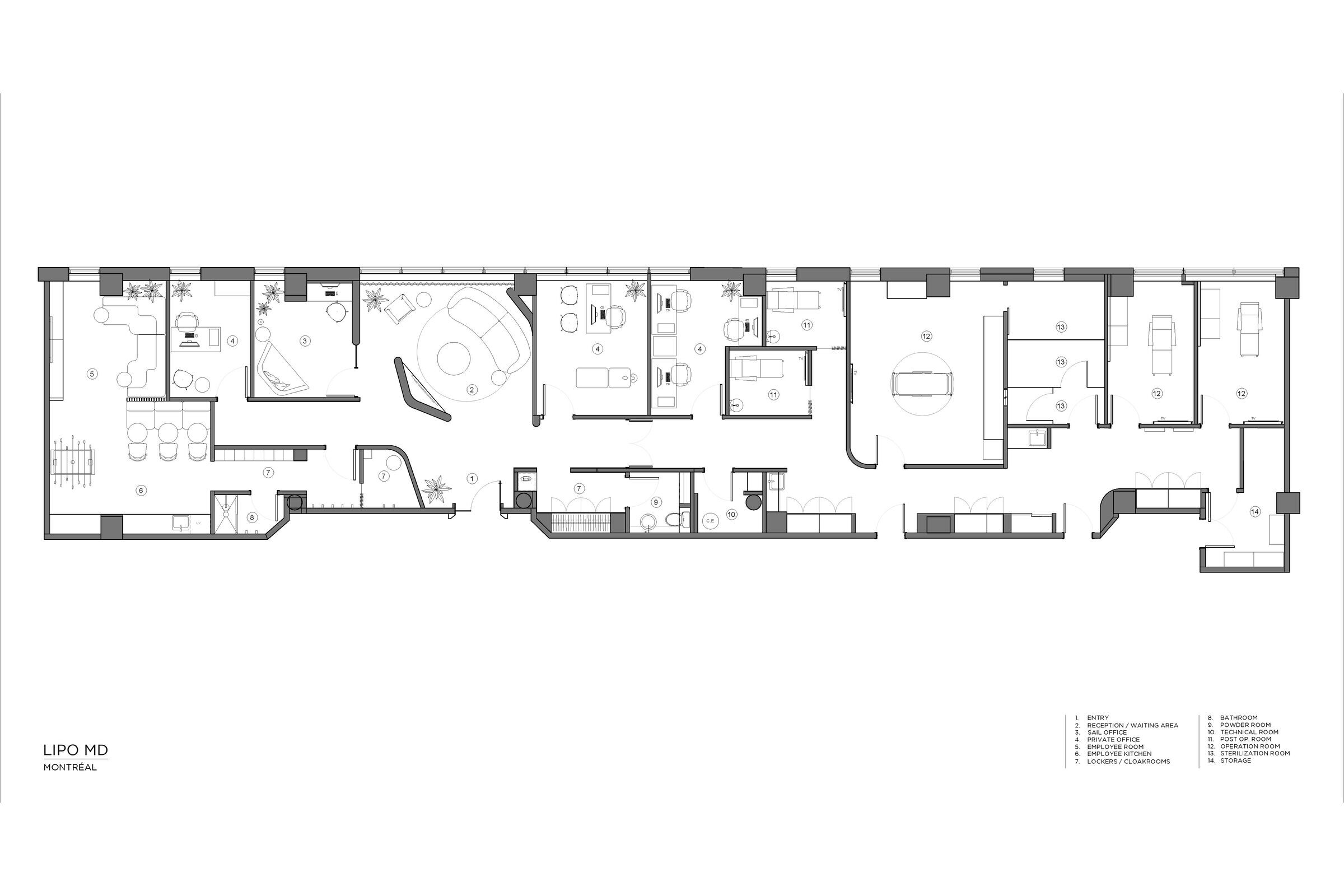 https://archello.com/story/144341/attachments/drawings/1