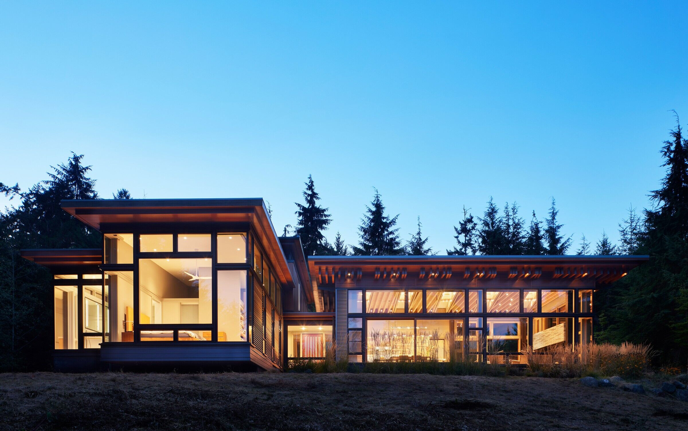 https://archello.com/story/144345/attachments/photos-videos/4 photo_credit Benjamin Benschneider