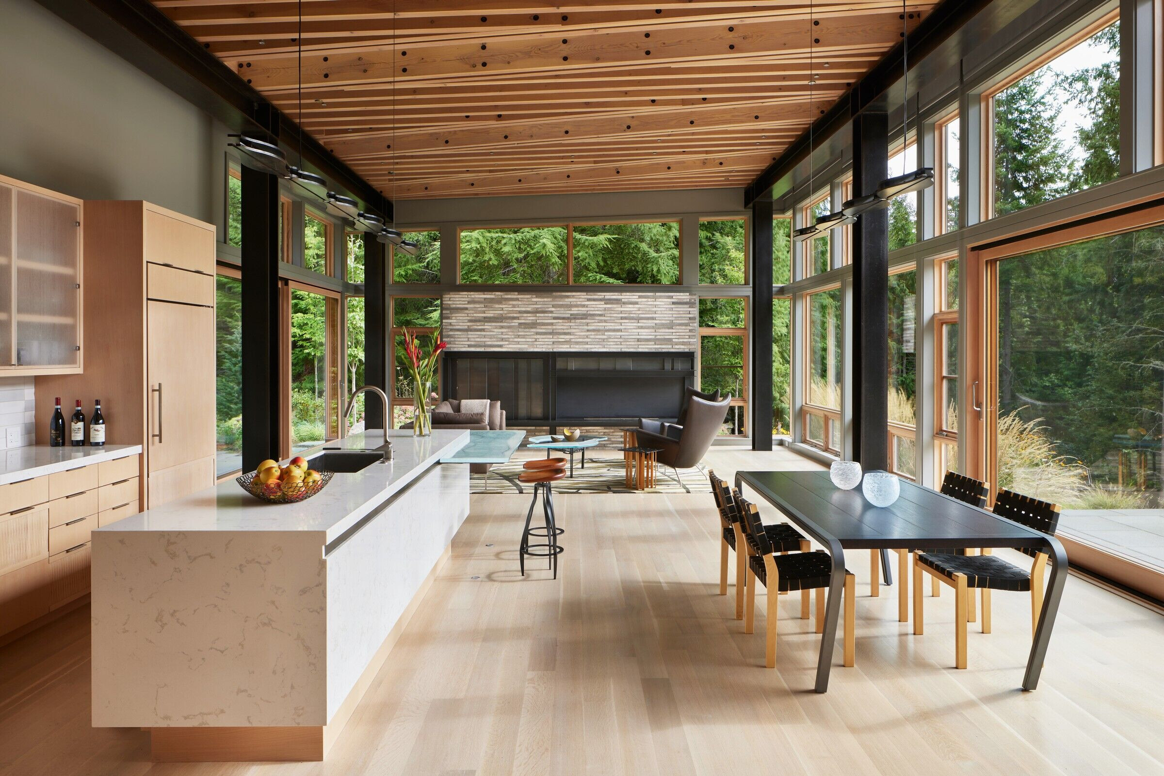 https://archello.com/story/144345/attachments/photos-videos/5 photo_credit Benjamin Benschneider