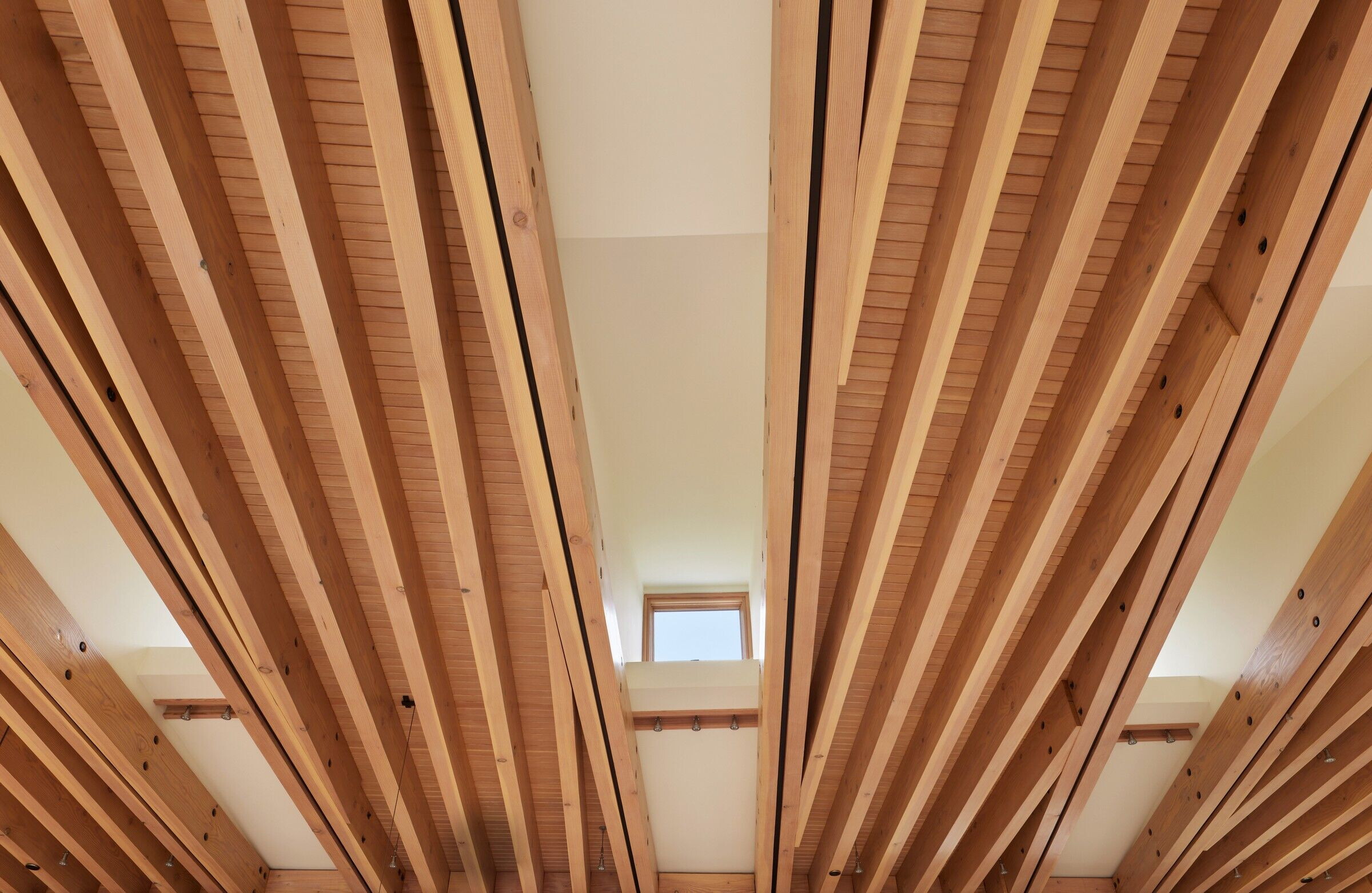 https://archello.com/story/144345/attachments/photos-videos/9 photo_credit Benjamin Benschneider