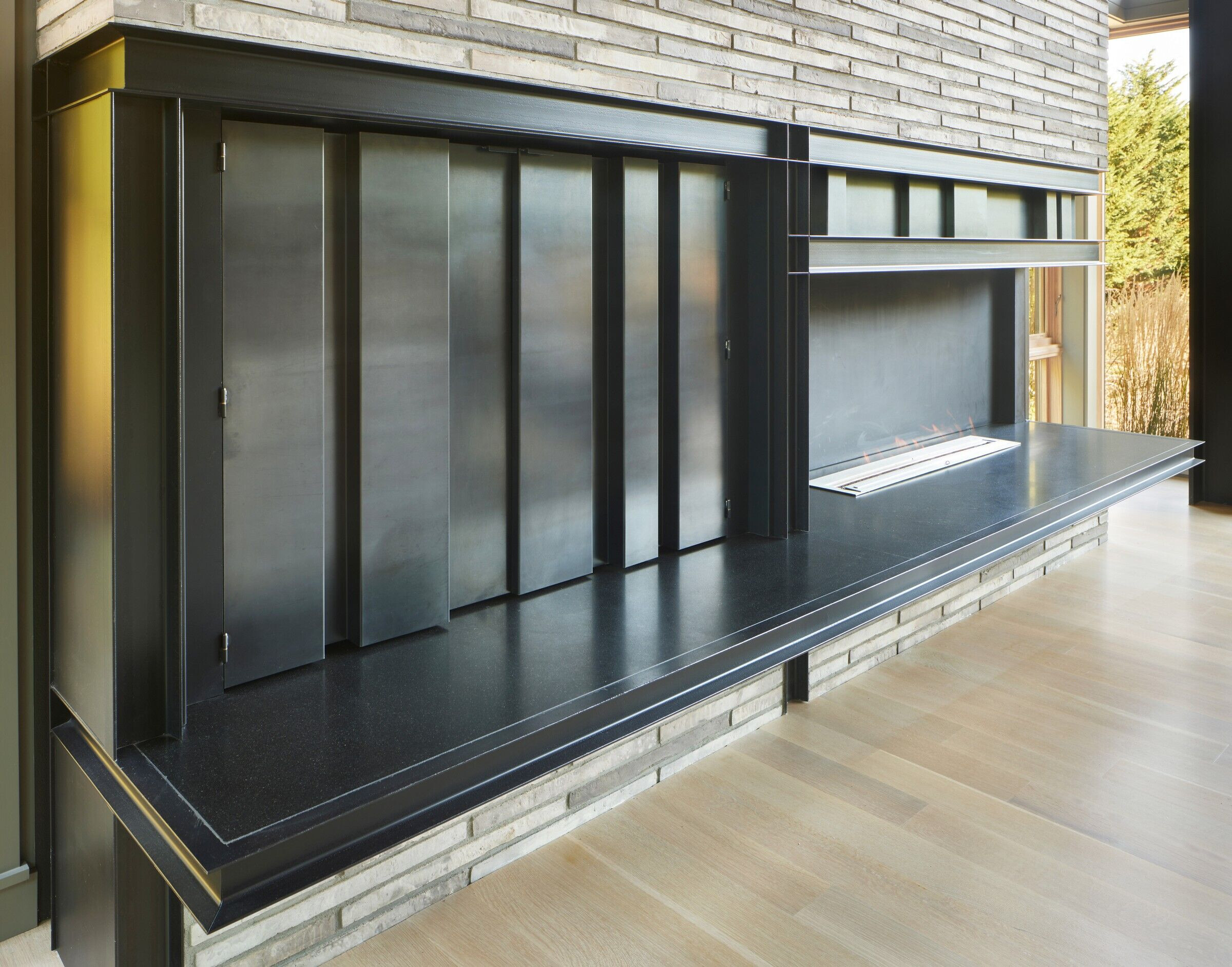https://archello.com/story/144345/attachments/photos-videos/11 photo_credit Benjamin Benschneider