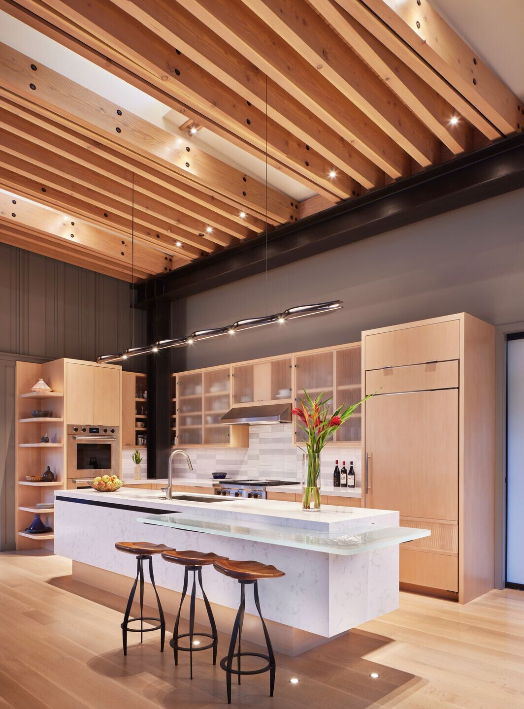 https://archello.com/story/144345/attachments/photos-videos/12 photo_credit Benjamin Benschneider