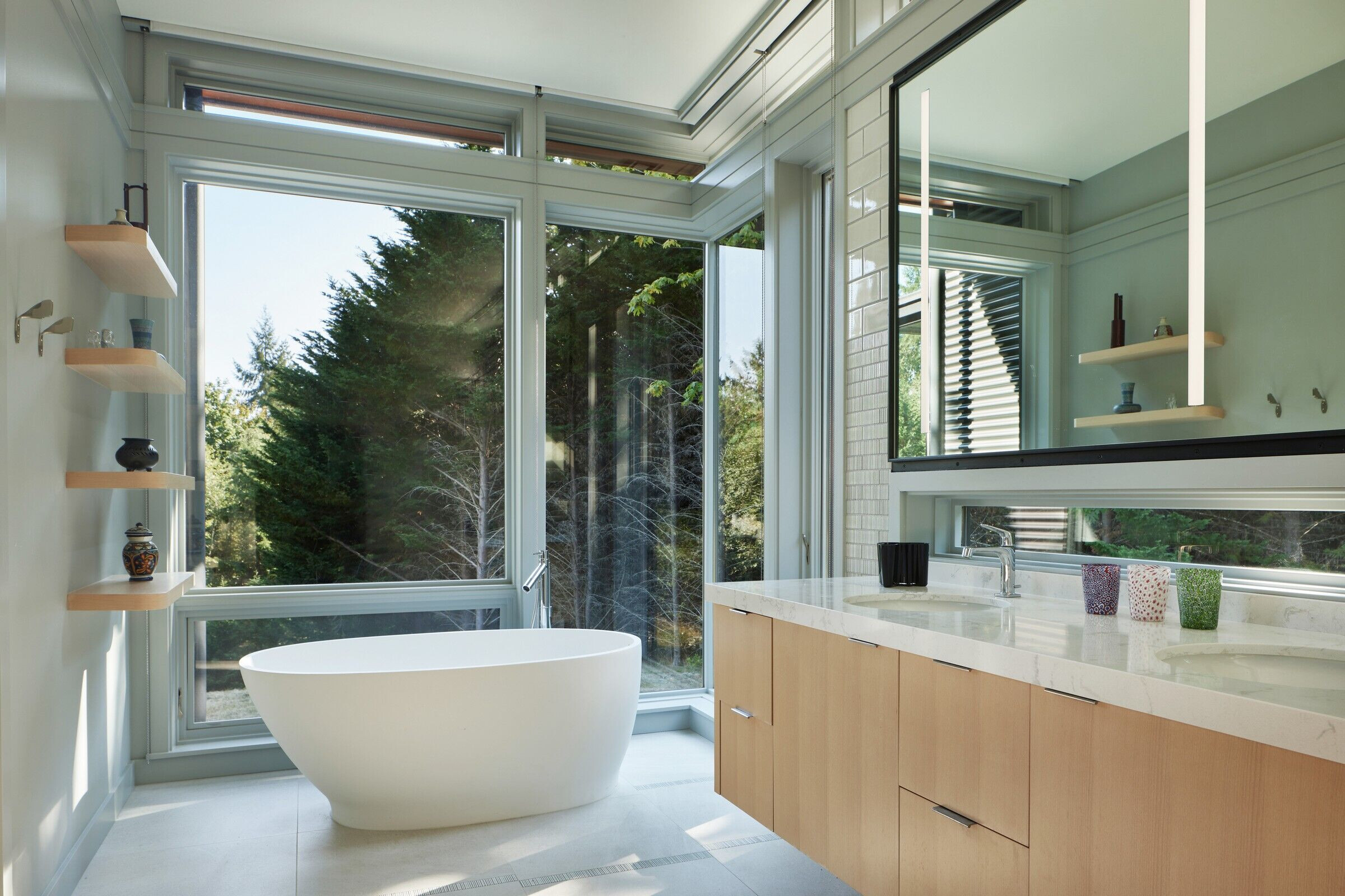 https://archello.com/story/144345/attachments/photos-videos/16 photo_credit Benjamin Benschneider