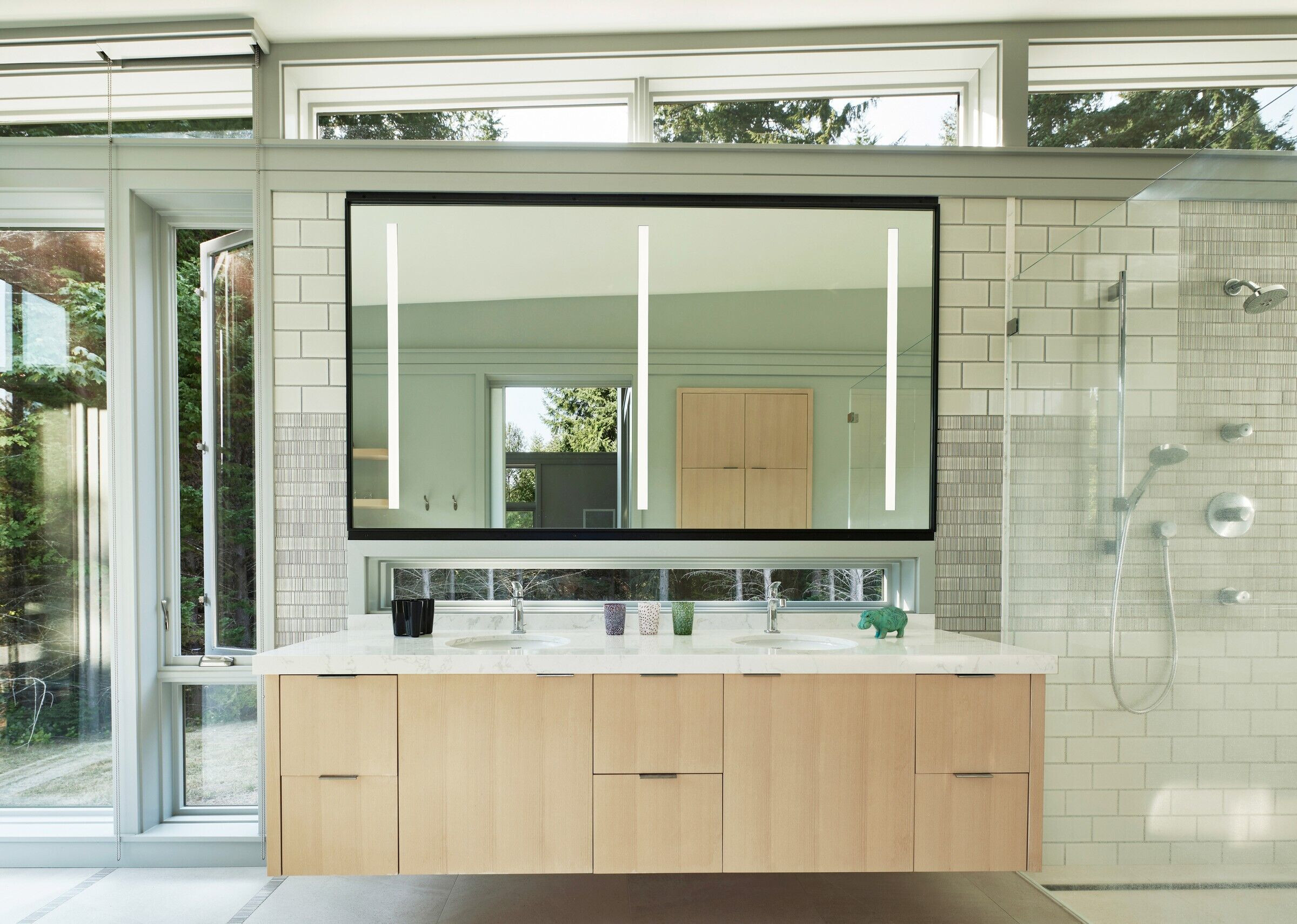 https://archello.com/story/144345/attachments/photos-videos/17 photo_credit Benjamin Benschneider