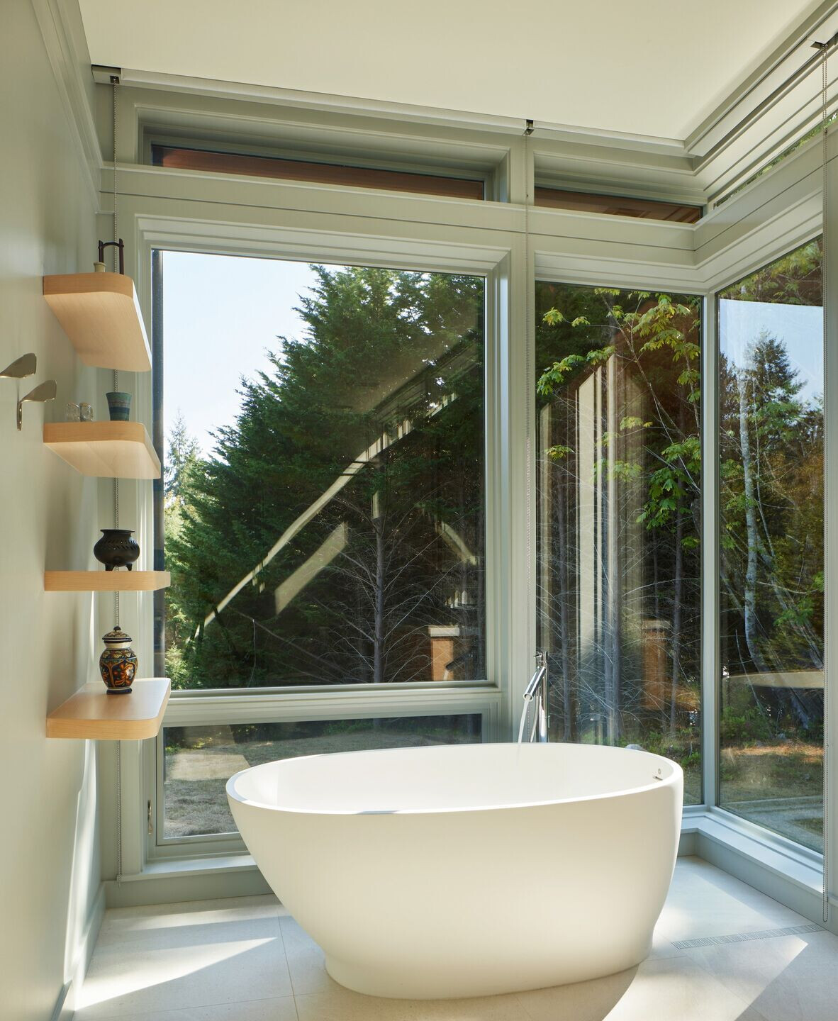 https://archello.com/story/144345/attachments/photos-videos/18 photo_credit Benjamin Benschneider